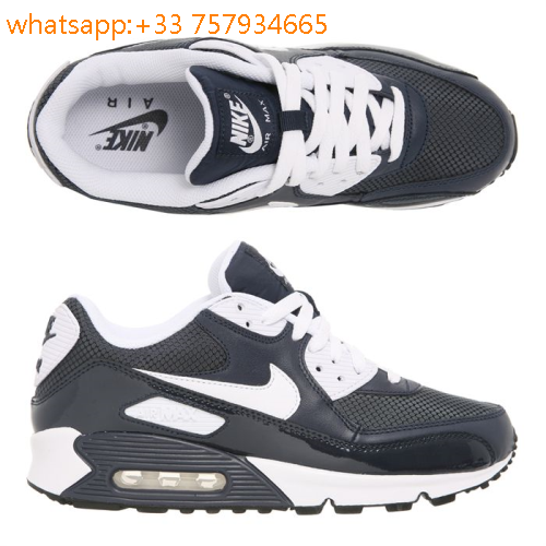 air max a petit prix air max a petit prix