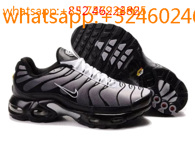 nike tn 40